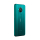 Nokia 7.2 Dual SIM 4/64 Zielona satyna - 518667 - zdjęcie 5